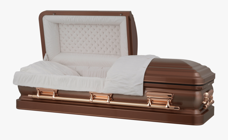 Casket Png Page - Bed Frame, Transparent Clipart
