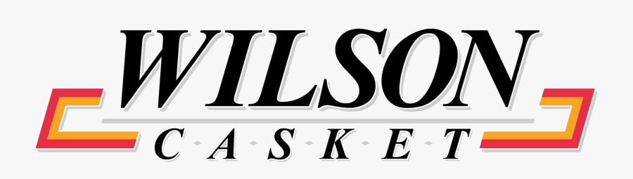 Site Image - Colosseum, Transparent Clipart