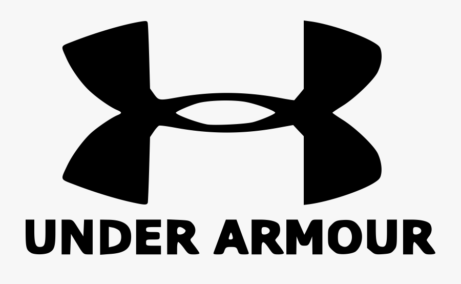 Under Armour Logo Png - Under Armour Logo Vectorizado, Transparent Clipart