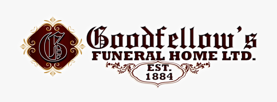 Site Image - Graphic Design, Transparent Clipart