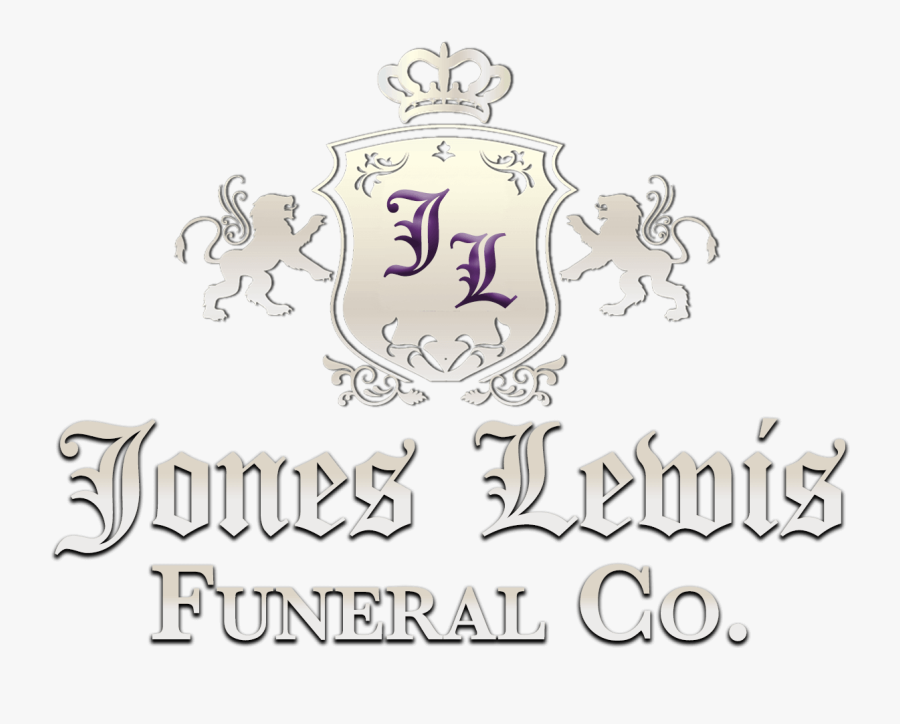 Site Image - Death Note, Transparent Clipart