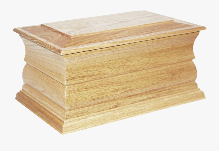 Plywood, Transparent Clipart