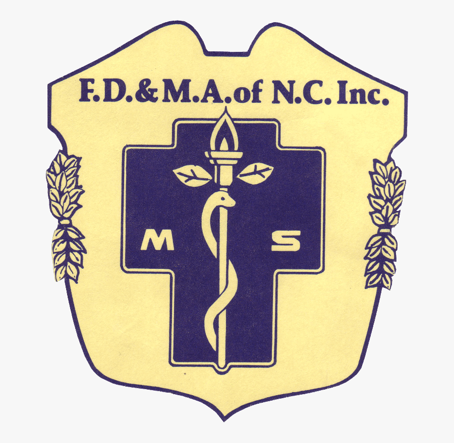 Site Image - Funeral Directors And Morticians Association Of North, Transparent Clipart