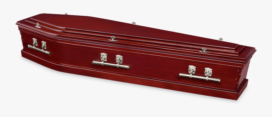 Waverley - Drawer, Transparent Clipart