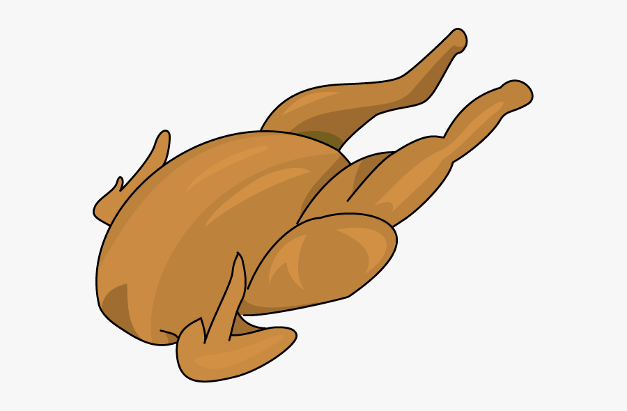 Clip Art Meat Clip Art Girl Cat Clip Art, Transparent Clipart