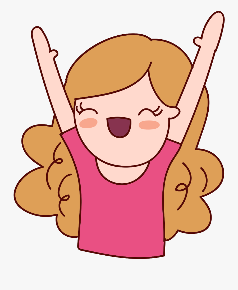 This Free Printable Blog Planner Is Not Only Super - Cartoon, Transparent Clipart