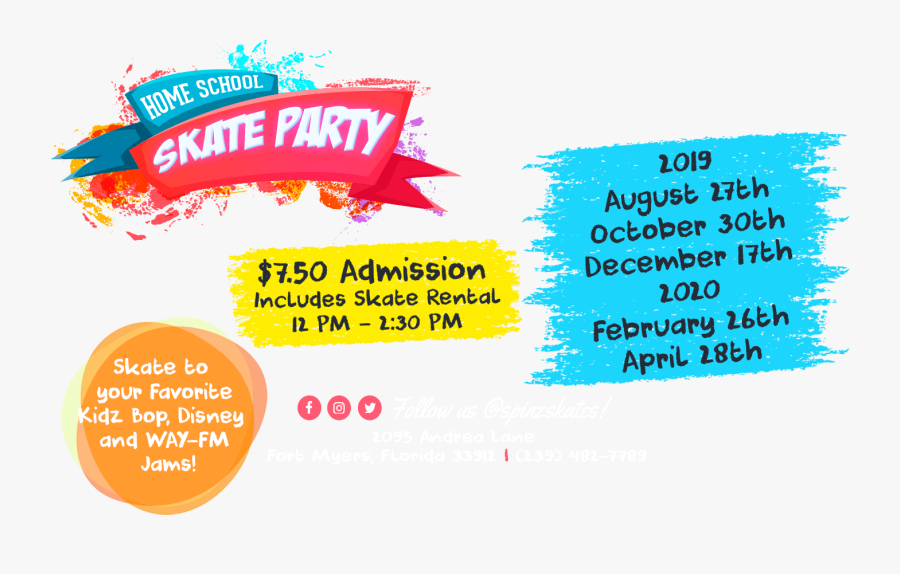 Graphic Design, Transparent Clipart