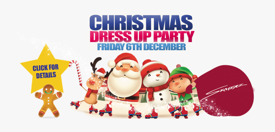 Christmas , Free Transparent Clipart - ClipartKey