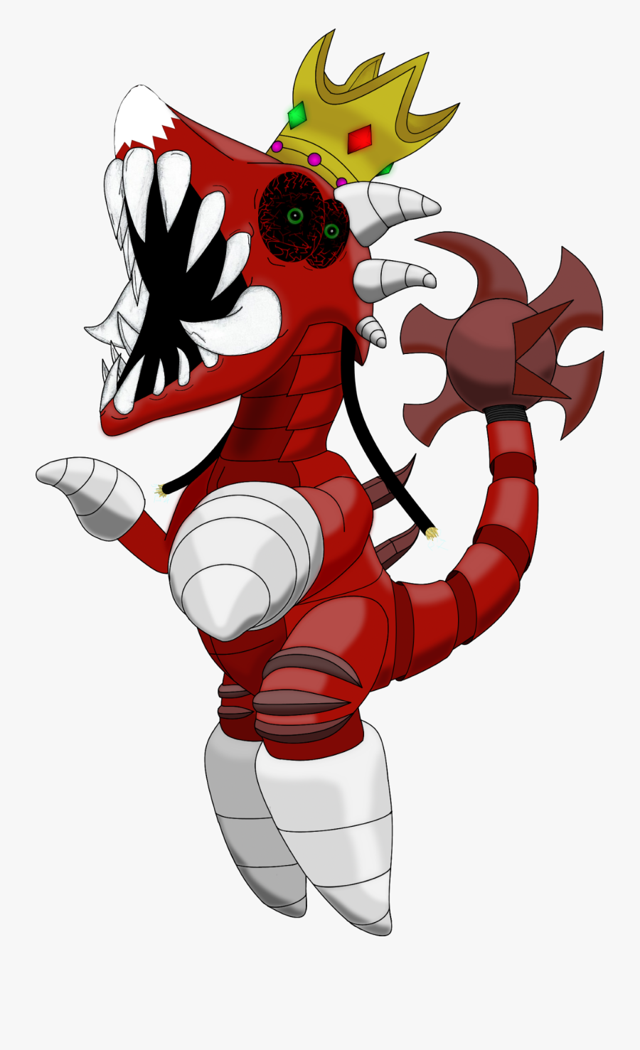 Cartoon, Transparent Clipart