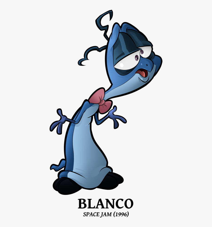 Fuyuflowga 19 25 1996 Aliens Vs Monstars- Blanco By, Transparent Clipart