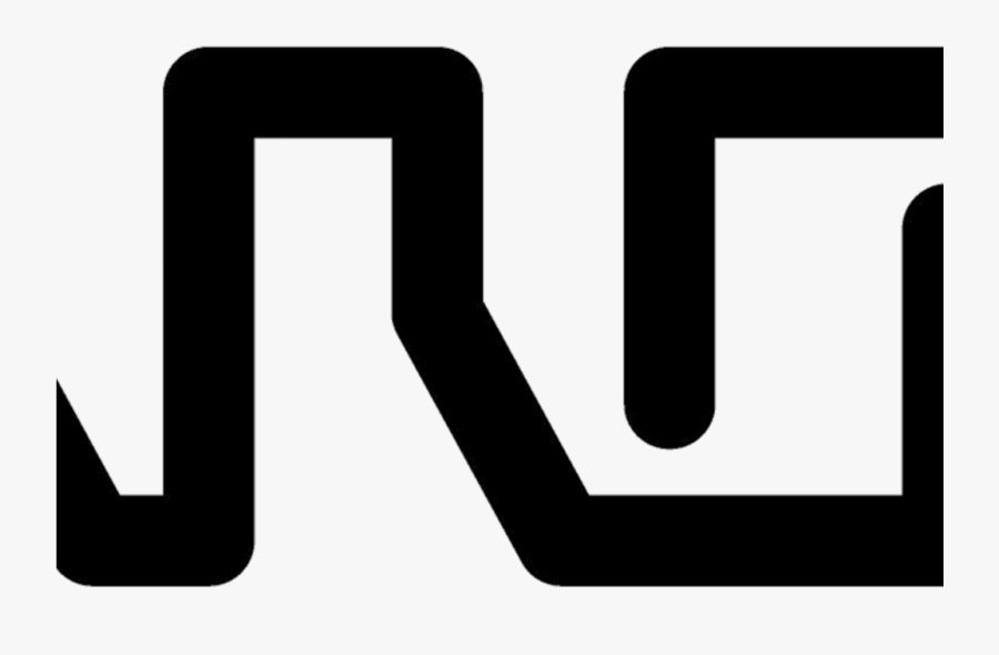 Arrow Electronics Logo Png Transparent - Logo Of Arrow Electronics, Transparent Clipart