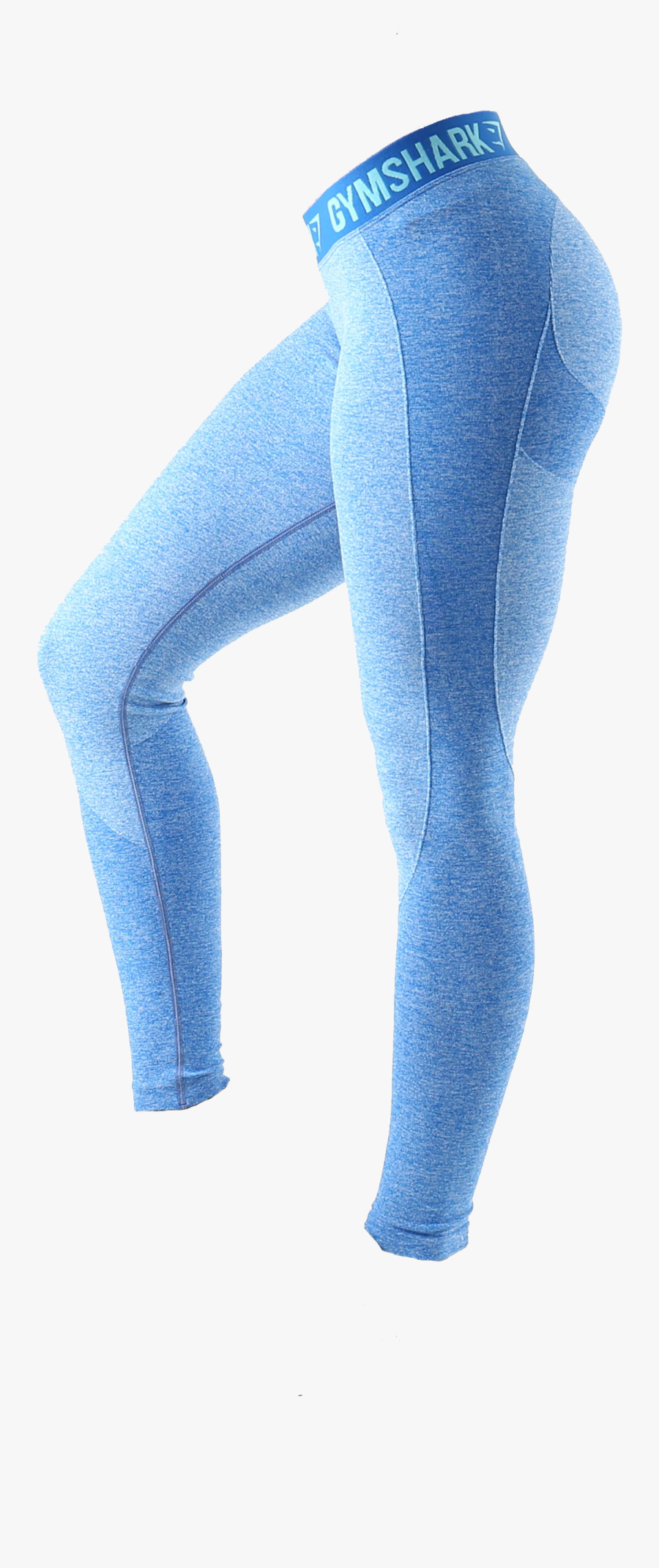 Bicep Flex Clip Art - Tights, Transparent Clipart