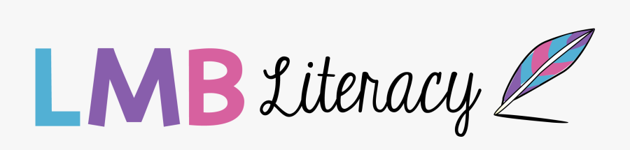 Il Était Une Pub, Transparent Clipart