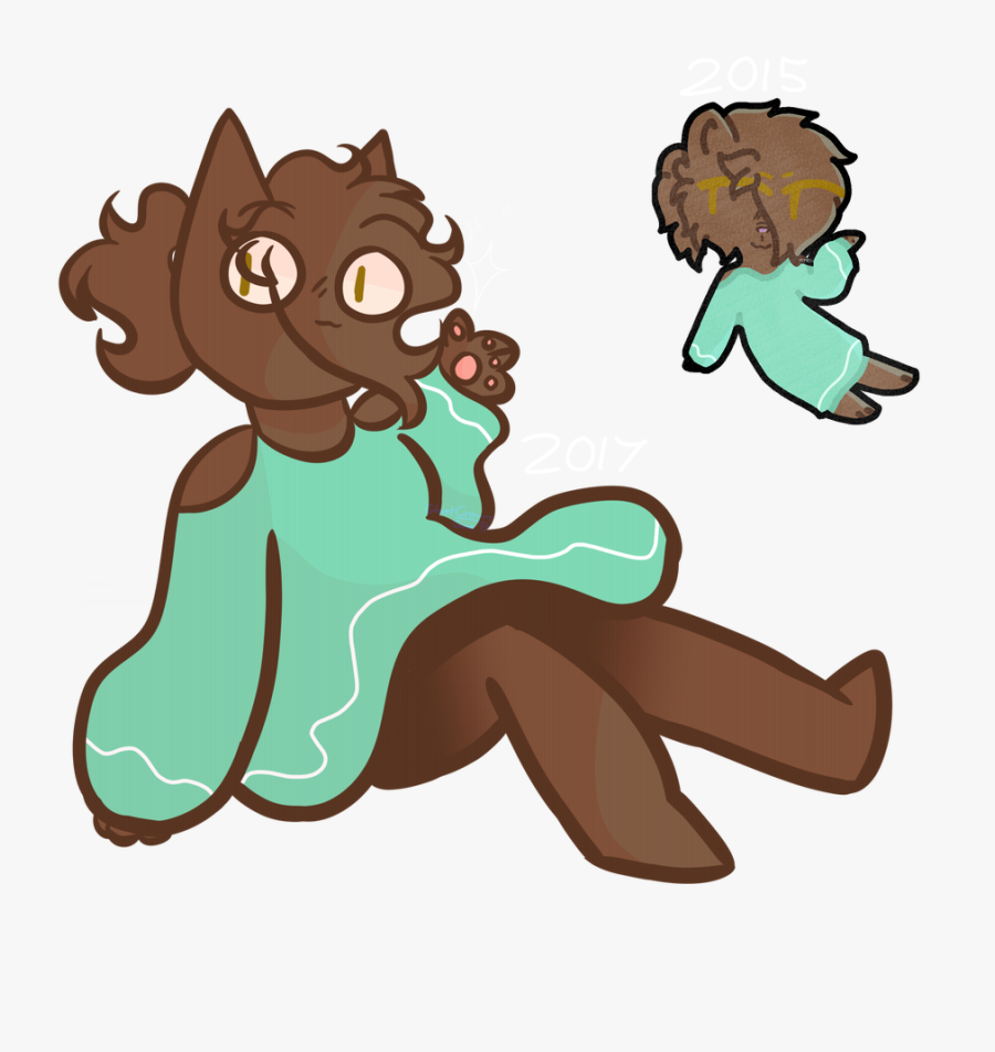 Cartoon, Transparent Clipart