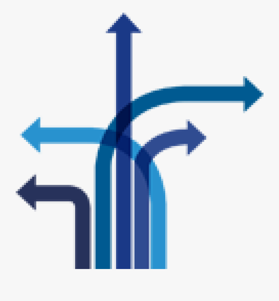 Multi Channel E Services - Call Signature Service Work, Transparent Clipart