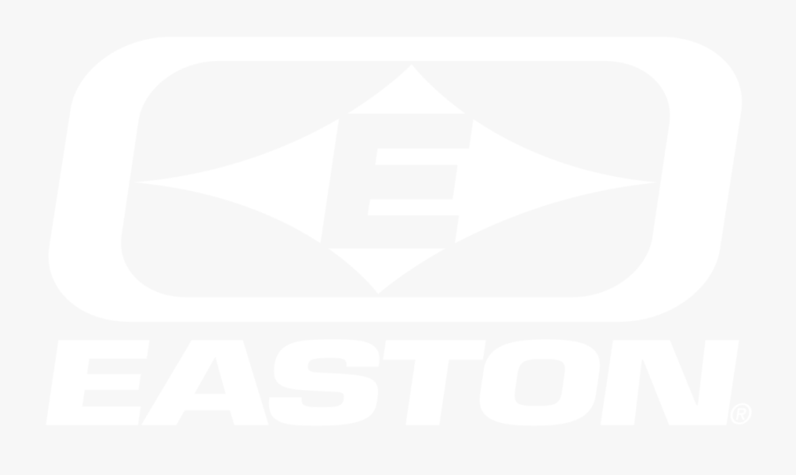 Image Of Arrows - Johns Hopkins White Logo, Transparent Clipart