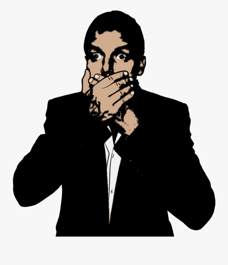 Clip Art Login Bubblebanter Show All - Businessperson, Transparent Clipart