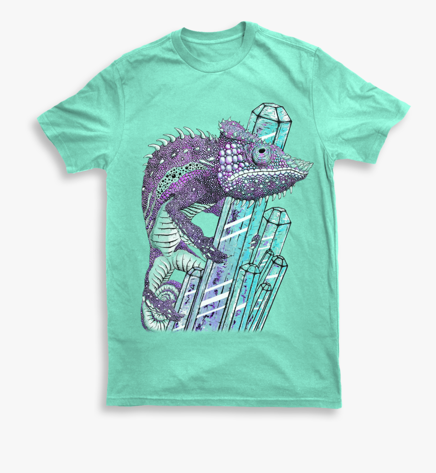 Crossfit T Shirt Jesus, Transparent Clipart