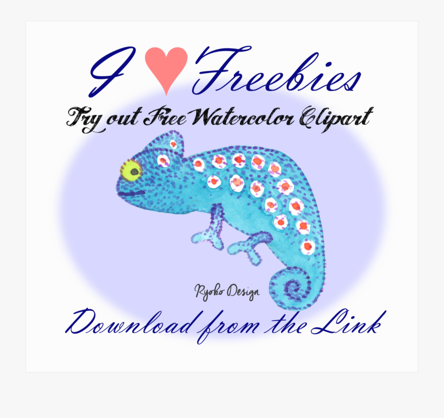 Animal Figure, Transparent Clipart