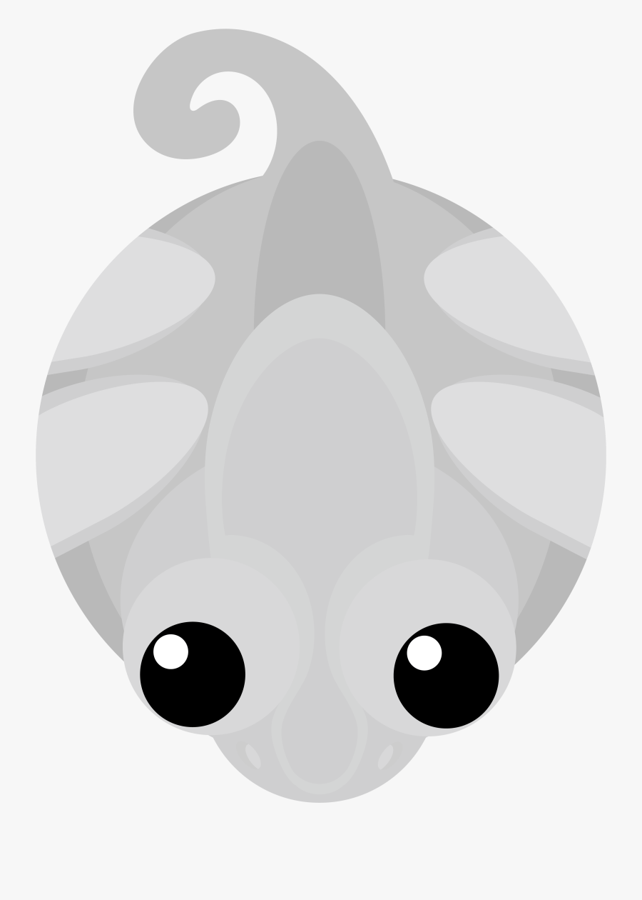 Illustration, Transparent Clipart