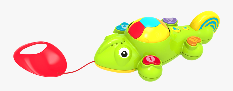 Каталки На Веревке Для Детей, Transparent Clipart