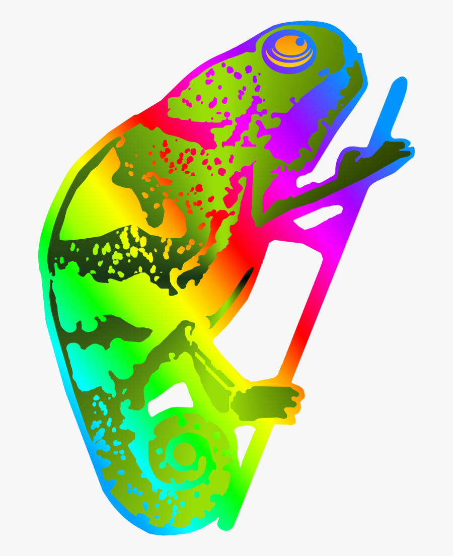 Graphic Design, Transparent Clipart