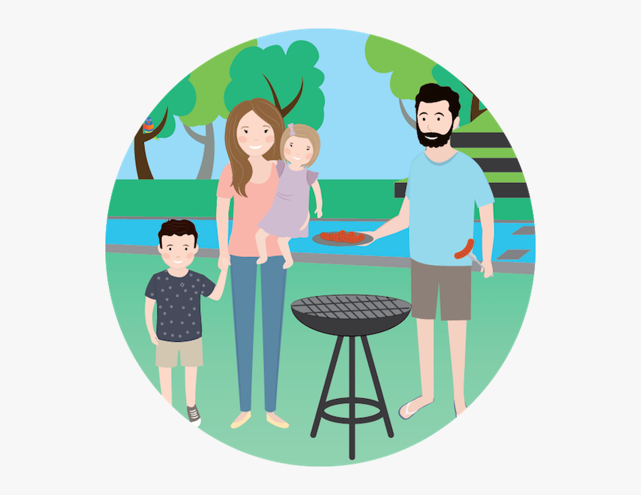 Clip Art, Transparent Clipart