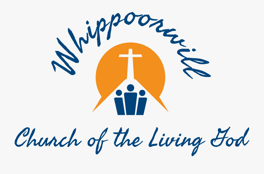 Logo - Graphic Design, Transparent Clipart