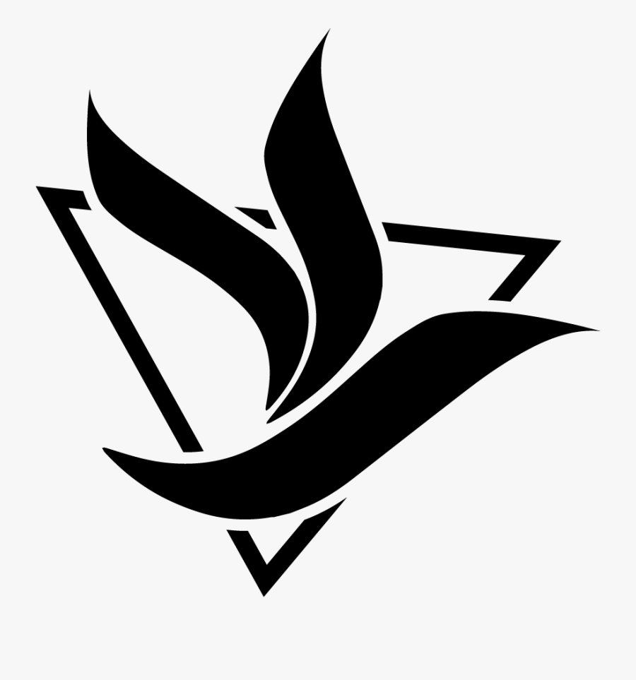 Emblem, Transparent Clipart