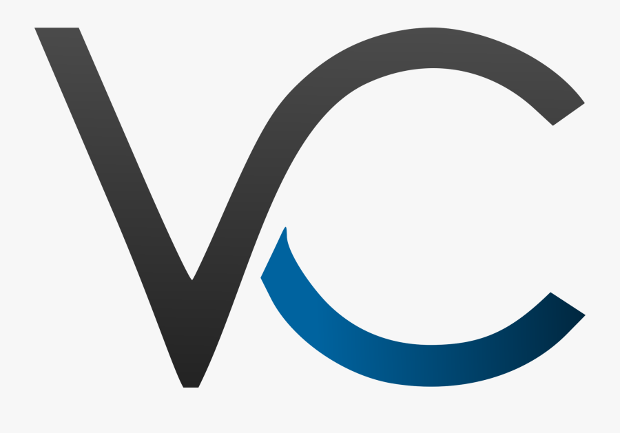 Untitled, Transparent Clipart