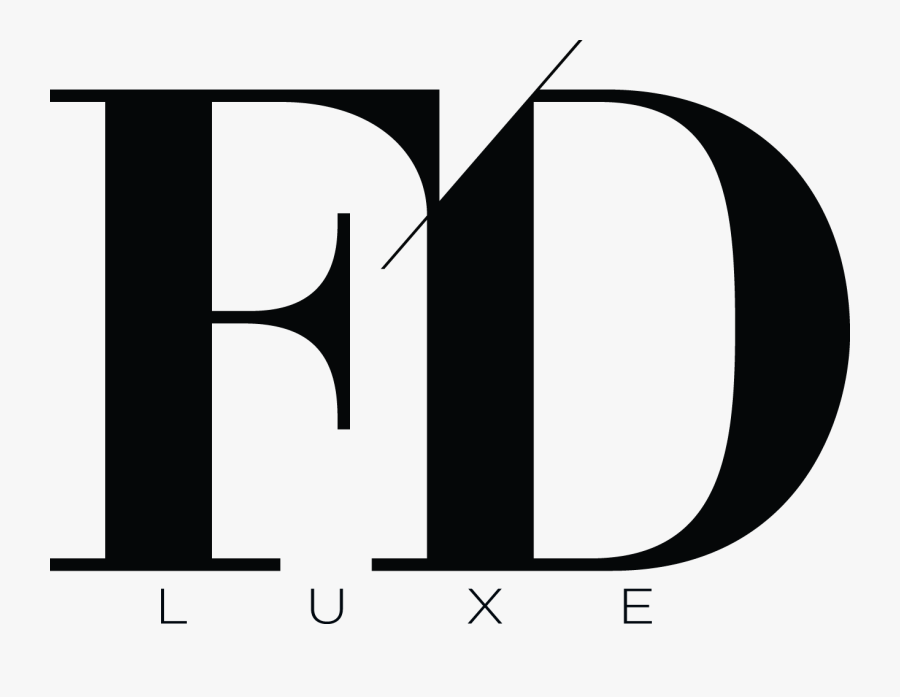 Alt Text, Transparent Clipart