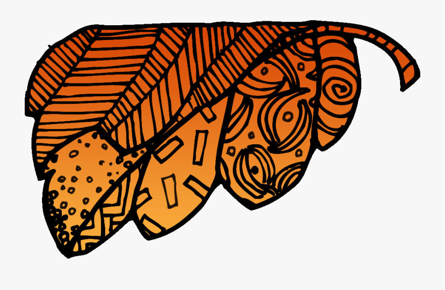 Clip Art, Transparent Clipart