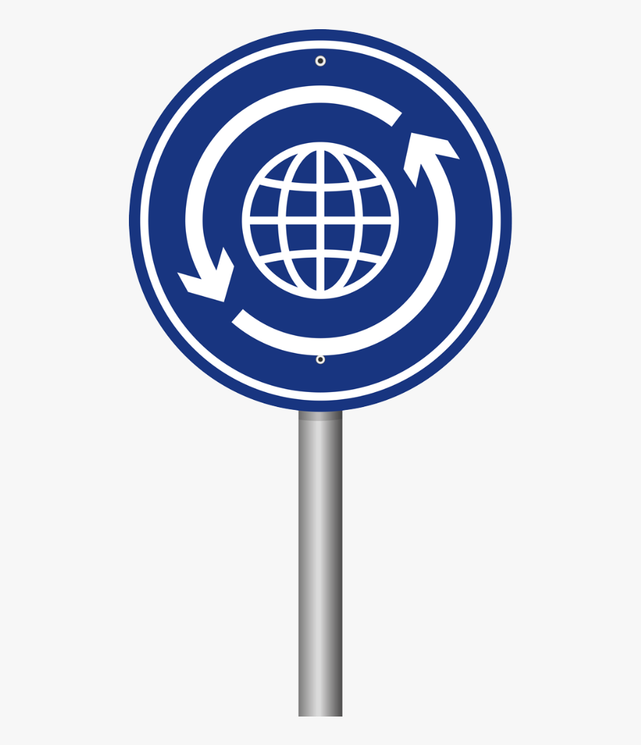 Statistically Speaking, Marschall And His Microphone - Atlantic Council, Transparent Clipart