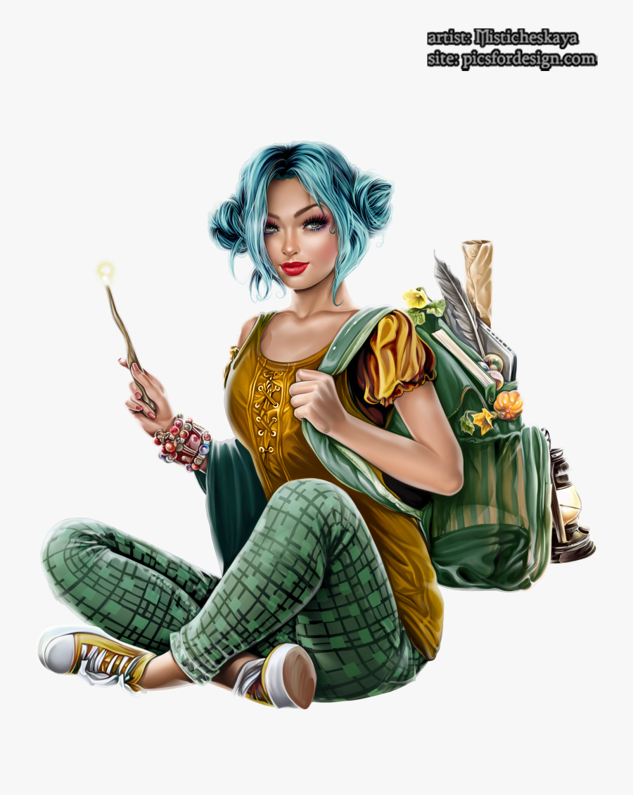 Jenet Lannarone, Transparent Clipart