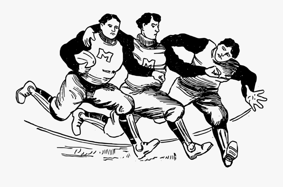 Art,people,monochrome Photography - Illustration, Transparent Clipart