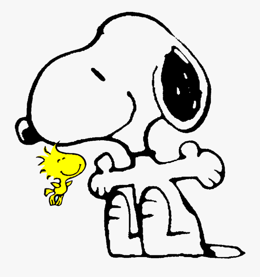 Come Give Me A - Cartoon, Transparent Clipart