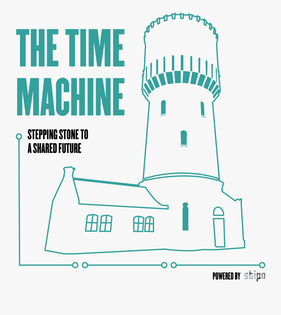 Join The Resistance Political, Transparent Clipart