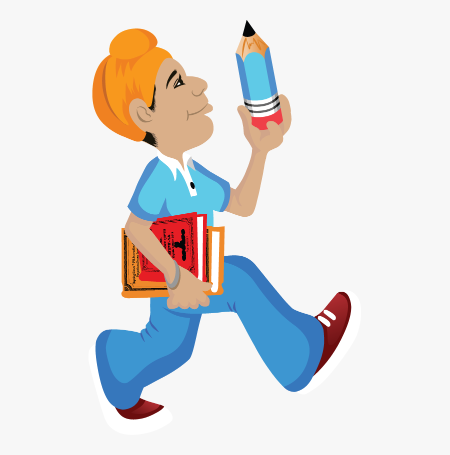 Sikh Boy Clipart, Transparent Clipart