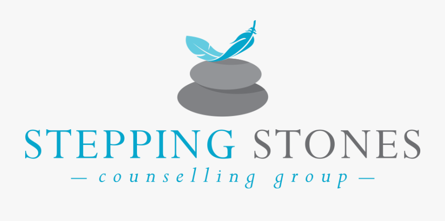 Stepping Stones Counselling Group - Stepping Stones Counselling, Transparent Clipart