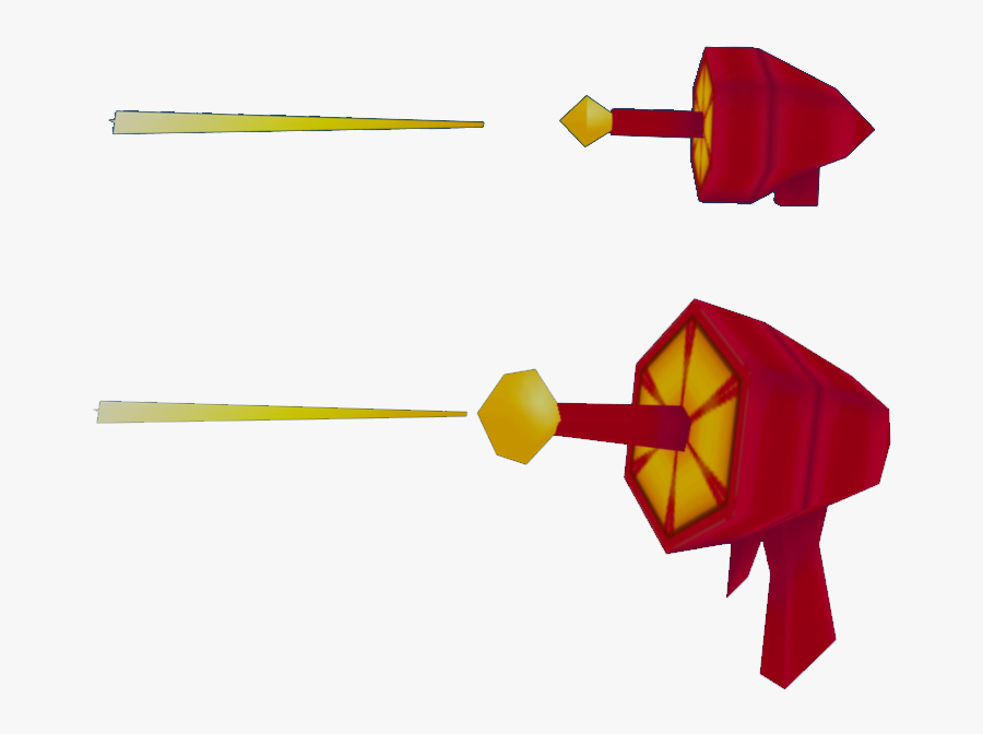 Download Zip Archive, Transparent Clipart