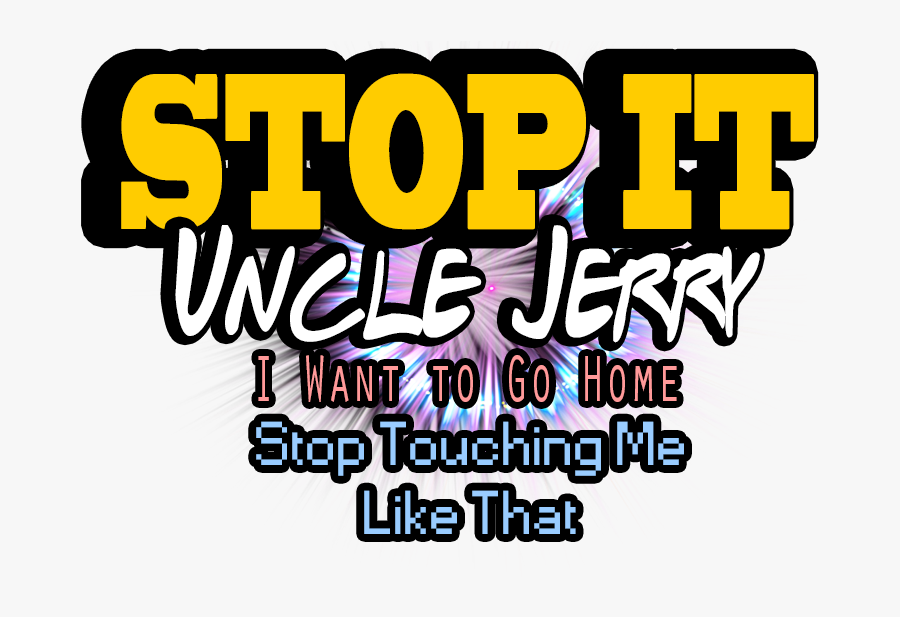 Graphic Design, Transparent Clipart