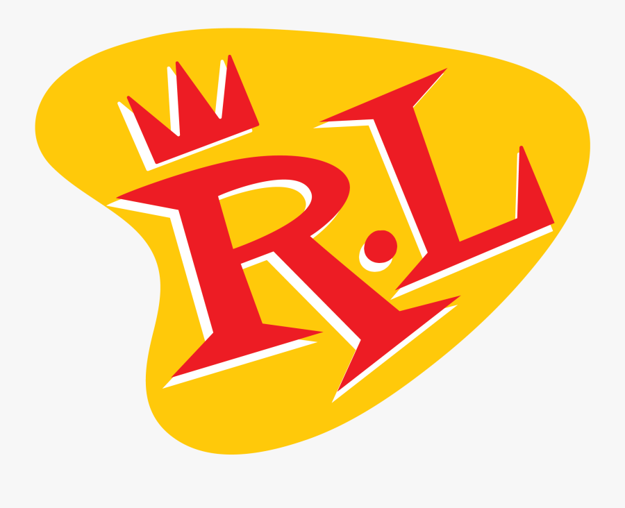 Rastra Lyall, Transparent Clipart