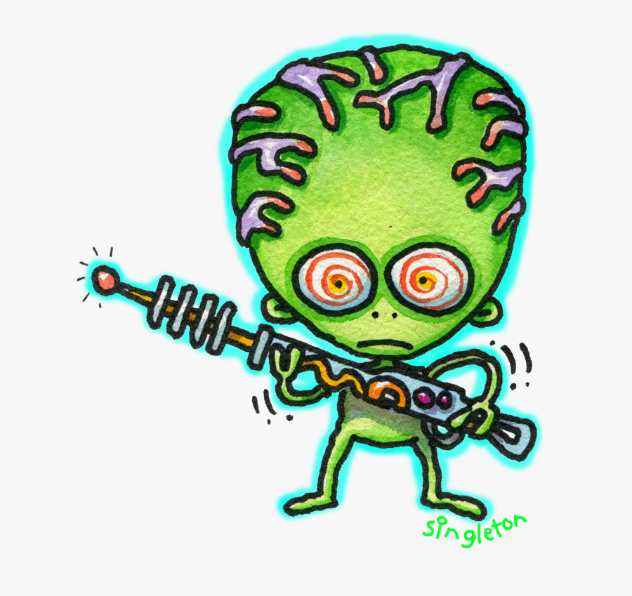 Cartoon, Transparent Clipart