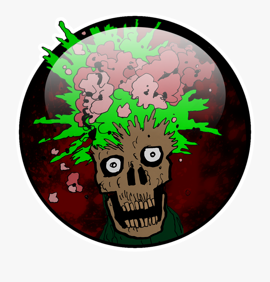 Illustration, Transparent Clipart