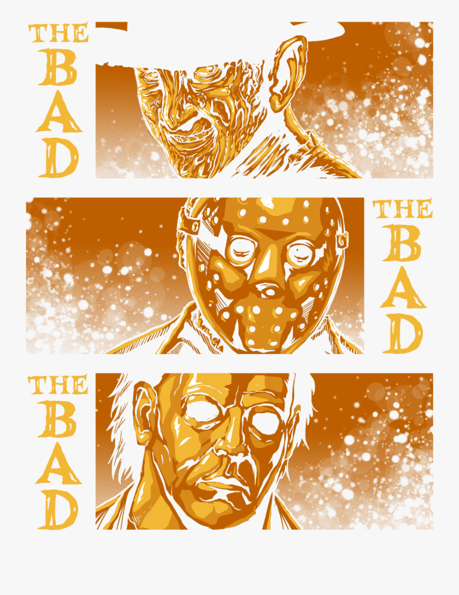 Transparent Cracked Skull Clipart - Poster, Transparent Clipart