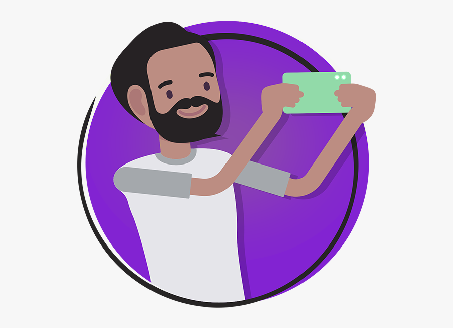 Clip Art, Transparent Clipart