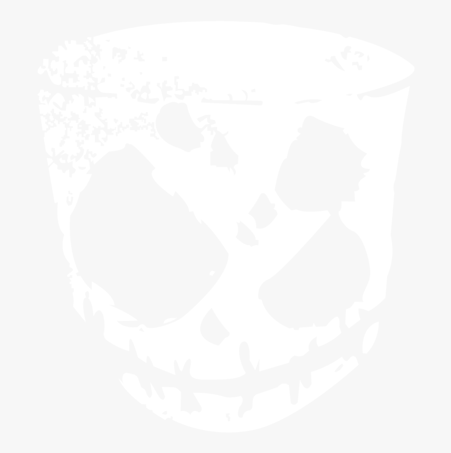 Divkid Logo - Illustration, Transparent Clipart