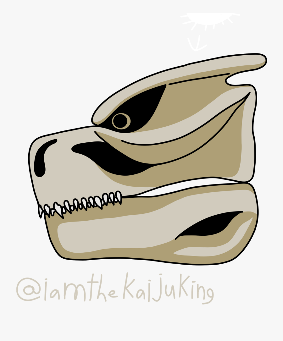 Image, Transparent Clipart