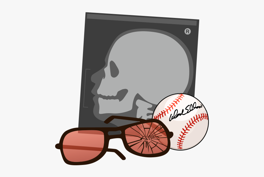 Clip Art, Transparent Clipart