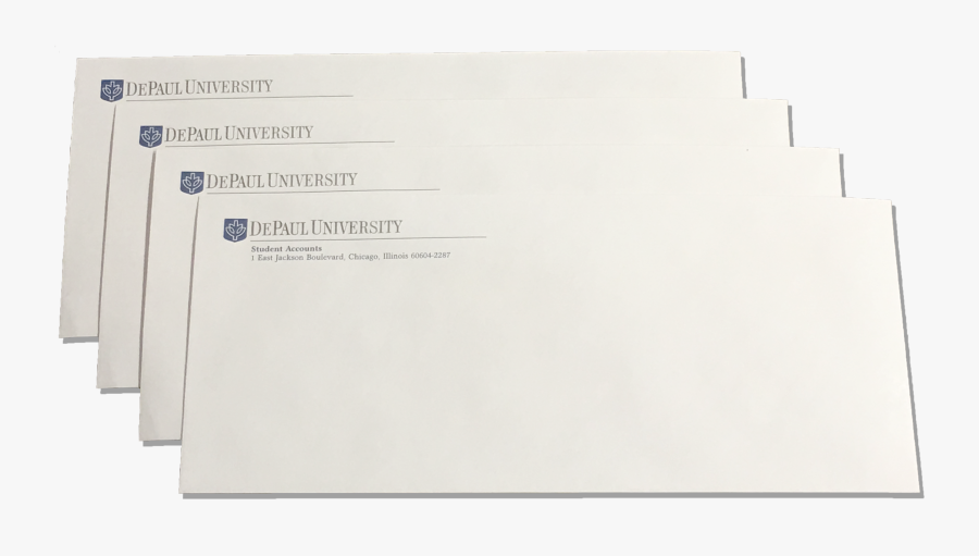 Transparent Letter And Envelope Clipart - Soraka Pixel Art, Transparent Clipart